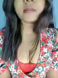 Indian Kajal