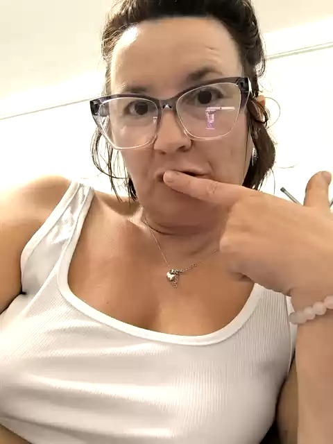 Karina