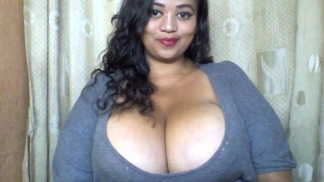 Jessy_Milky_Boo