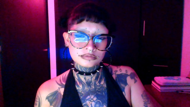 baphomet