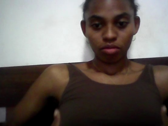 Odile Live Video Chat