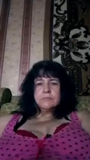 Sandra Live Video Chat