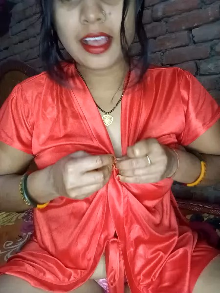 Preeti