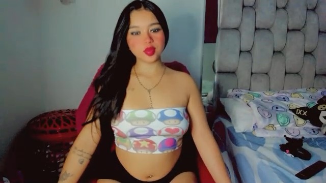 sofia