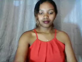 jennitha
