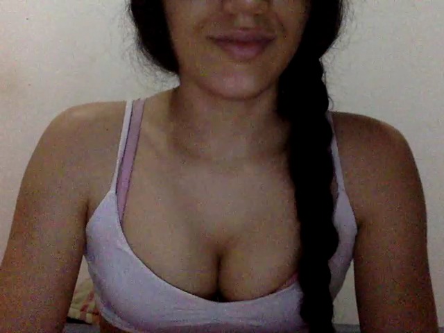 Sabrii Live Video Chat