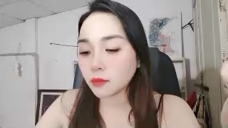 Linyi69