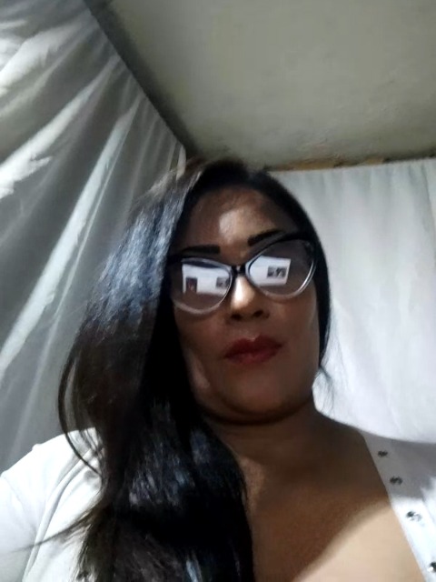 Maroad