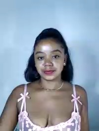 Minaj