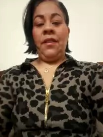 Andrea