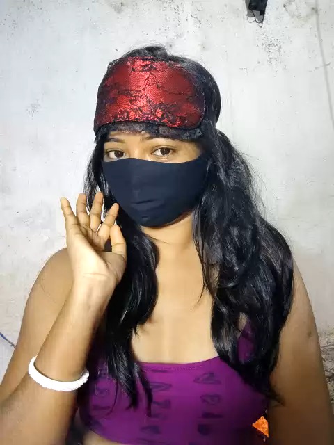 Angel_Priya