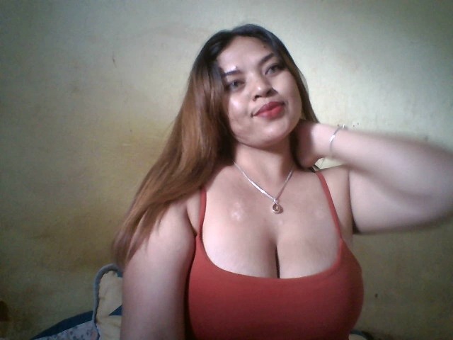 Miel