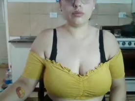 BabyLuna939