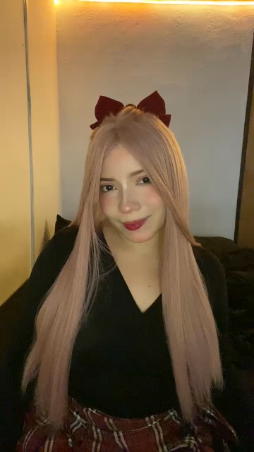 Euxarie