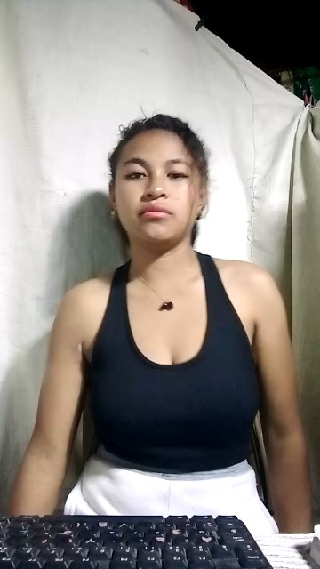Lexy Live Video Chat