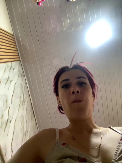 Channel Canlı Video Sohbet