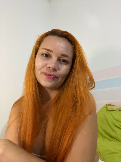 Susu