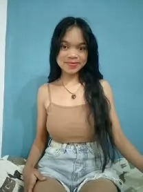 Jenny
