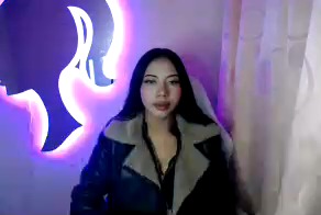 Paula