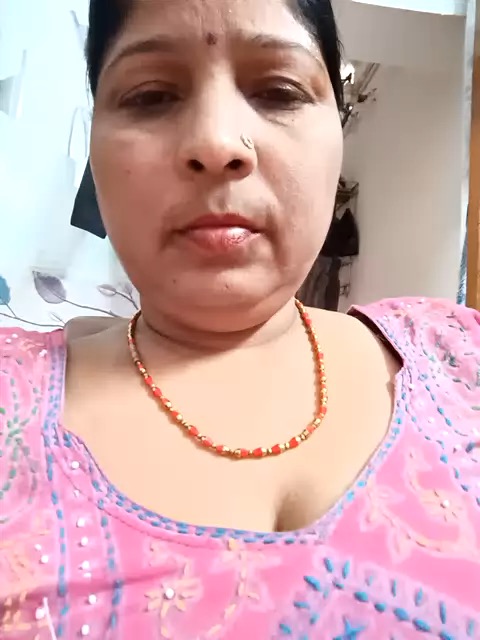 Payal: Plz 1min wait