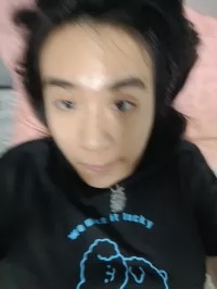 Video chat dal vivo con Mina