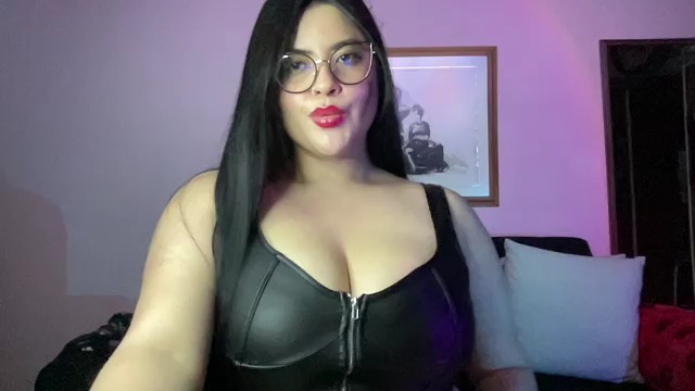 Pamela