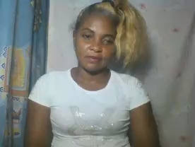 Miah