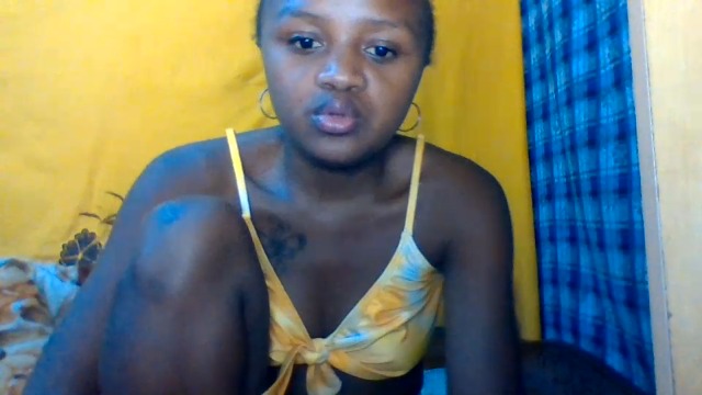 Fanny