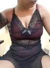 Tanvi Singh