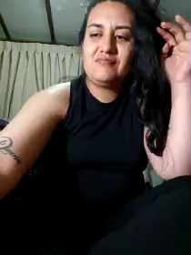 Kali