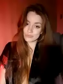 RockAnn
