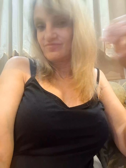 Анет Live-Video-Chat