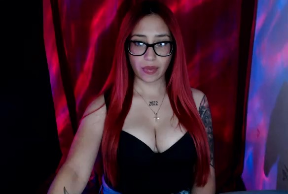 Isabella