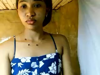 STELLA Live Video Chat