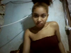 luisa