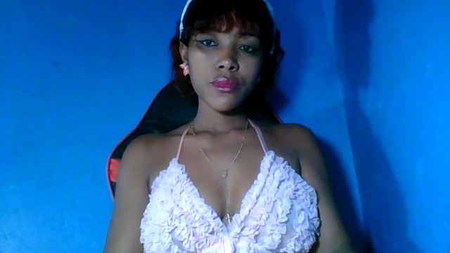 Aysha