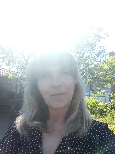 Карина
