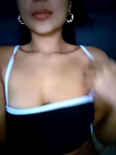 NOSHOWFREE