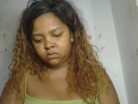 Video chat dal vivo con sweety