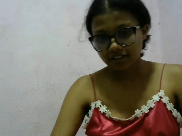 Inayah