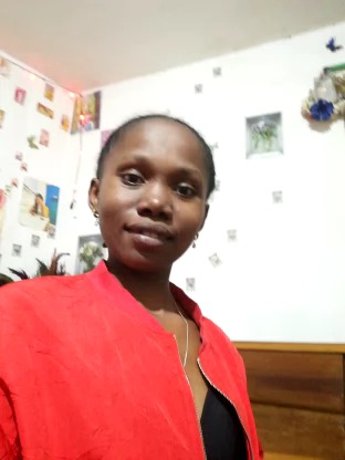 Chaya