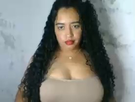 Rubi