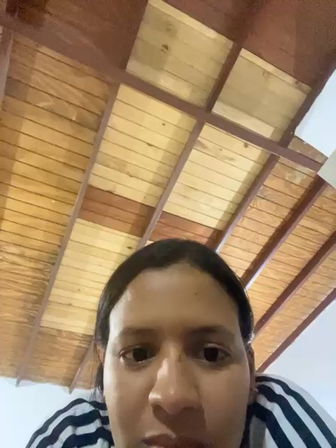 Stefy
