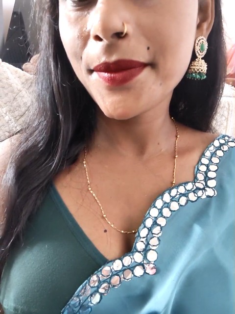 Kajal