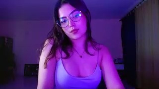 Valeria