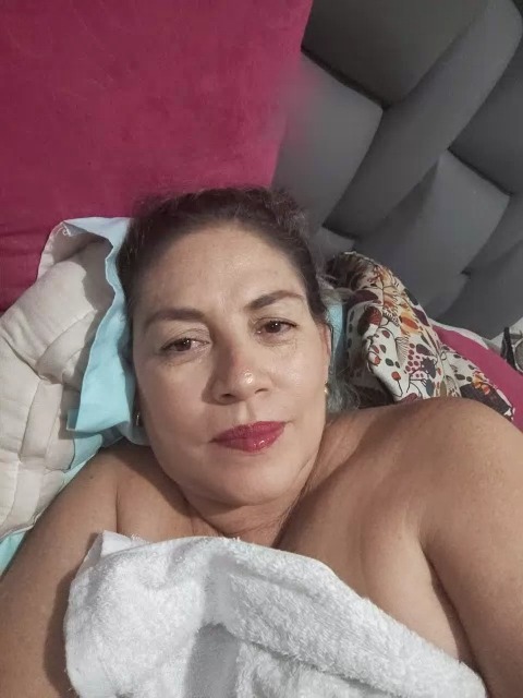 Dulce