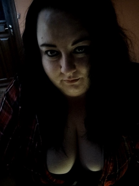 Solodkyy ponchyk
