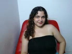 princess