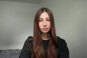 milania444