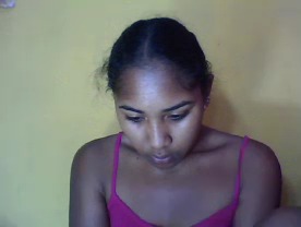 Mayah